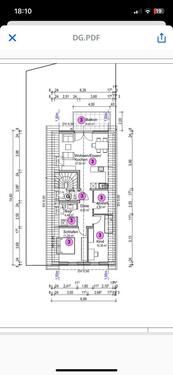 Foto - 3 Zimmer Etagenwohnung zum Kaufen in Eislingen (Fils)