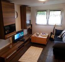 SchrebergartenKleingarten - 4.600,00&nbsp;EUR Kaltmiete, ca.&nbsp; 0,00&nbsp;m&sup2; in Wilhelmshaven (PLZ: 26382)