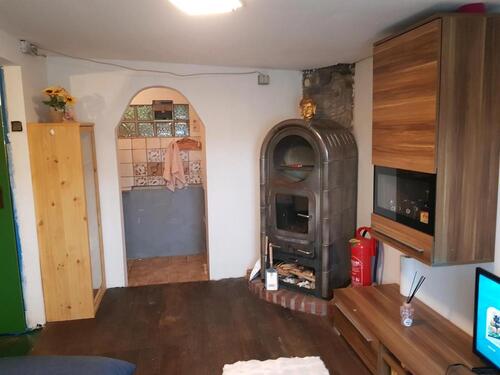 Foto - Grundst&uuml;ck zur Miete in Wilhelmshaven