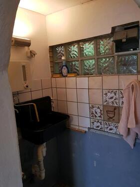 Foto - Grundst&uuml;ck in Wilhelmshaven zur Miete