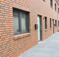 Modernes Reihenhaus in Bösel zu vermieten!