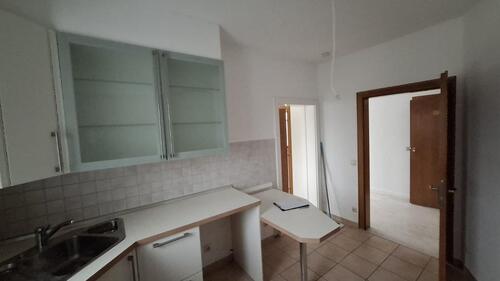 Foto - 3 Zimmer Etagenwohnung in Erlangen