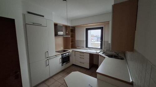 Foto - Etagenwohnung in Erlangen zur Miete