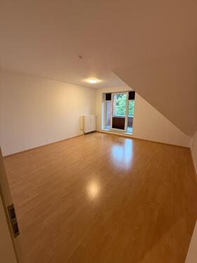 Foto - 3 Zimmer Etagenwohnung zur Miete in Schwanewede