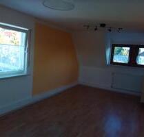 2 Zimmerwohnung zu vermieten in Althengstett