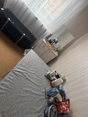 Foto - 1 Zimmer Erdgeschoßwohnung zur Miete in Frankfurt am Main
