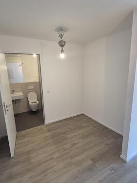 Foto - 2 Zimmer Erdgeschoßwohnung zur Miete in Aachen