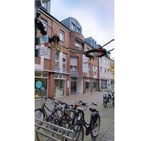 Mietwohnung mit Balkon Nordstrasse, Bocholt