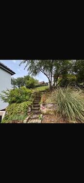 Foto - 3 Zimmer Wohnung in Schramberg - 850,00&nbsp;EUR Kaltmiete, ca.&nbsp; 95,00&nbsp;m&sup2;