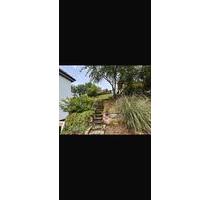 3 Zimmer Wohnung in Schramberg - 850,00&nbsp;EUR Kaltmiete, ca.&nbsp; 95,00&nbsp;m&sup2; in Lauterbach (PLZ: 78730)