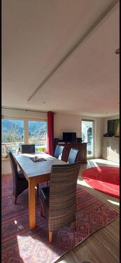 Foto - 3 Zimmer Etagenwohnung zur Miete in Lauterbach