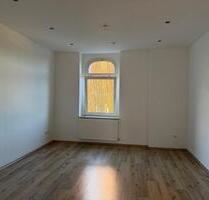 Helle geräumige 3.5 Zimmer Wohnung in Herne Baukau 74qm ab sofort