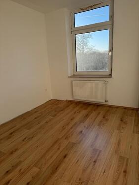 Foto - 3 Zimmer Etagenwohnung zur Miete in Herne