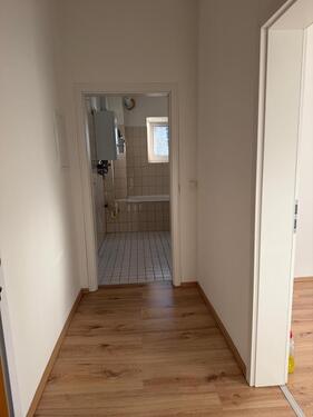 Foto - Etagenwohnung in Herne zur Miete