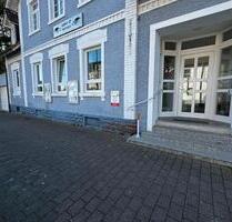 Gewerbeimmobilie - 900,00&nbsp;EUR Kaltmiete, in Linkenheim-Hochstetten (PLZ: 76351)