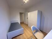 Foto - möbiliertes Zimmer in 6er WGshared flat in super Lage in Rimbach