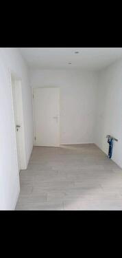 Foto - 2,5 Zimmer Whg - 900,00&nbsp;EUR Kaltmiete, ca.&nbsp; 55,00&nbsp;m&sup2;