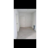 2,5 Zimmer Whg - 900,00&nbsp;EUR Kaltmiete, ca.&nbsp; 55,00&nbsp;m&sup2; in Bruchsal (PLZ: 76646)