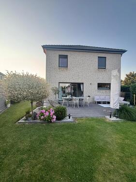 Foto - Exklusive Stadtvilla – Privatverkauf ohne Maklerprovision