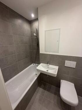 Foto - 2 Zimmer Etagenwohnung zur Miete in Magdeburg