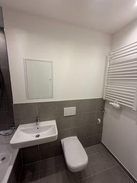 Foto - 2 Zimmer Etagenwohnung in Magdeburg