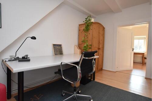 Foto - 3 Zimmer Etagenwohnung zur Miete in Braunschweig