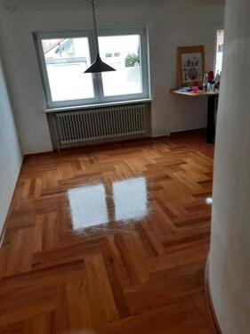 Foto - Doppelhaushälfte in Sandhausen zum Kaufen