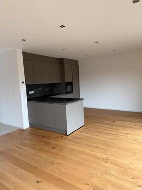 Foto - Reihenhaus in Celle zur Miete