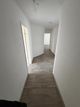 Foto - 3 ZKB mit Balkon - 950,00&nbsp;EUR Kaltmiete, ca.&nbsp; 79,00&nbsp;m&sup2;