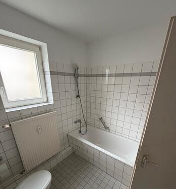 Foto - 3 Zimmer Etagenwohnung zur Miete in Kassel