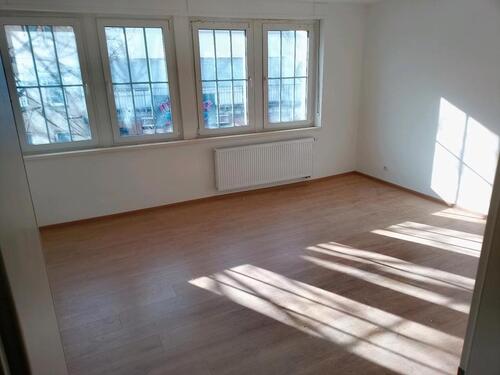 Foto - 3 Zimmer Etagenwohnung zur Miete in Linnich