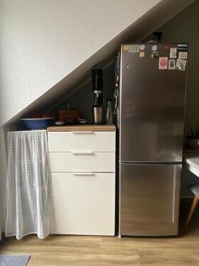 Foto - 1 Zimmer Dachgeschoßwohnung in Trier