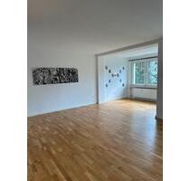 Helle 3-Zimmer Wohnung mit Balkon in Hannovers OststadtList