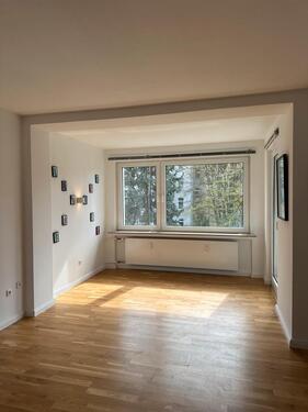 Foto - 3 Zimmer Etagenwohnung zur Miete in Hannover