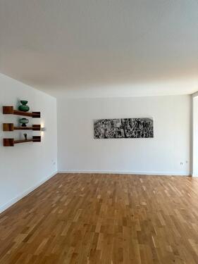 Foto - 3 Zimmer Etagenwohnung in Hannover