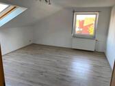 Foto - 3 Zimmer Dachgeschoßwohnung in Beuren