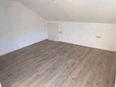 Foto - Dachgeschoßwohnung in Beuren zur Miete