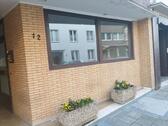 Foto - Ladenlokal 50m² - 500,00&nbsp;EUR Kaltmiete, ca.&nbsp; 50,00&nbsp;m&sup2;