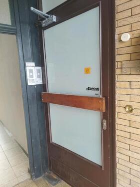 Foto - andere zur Miete in Jülich