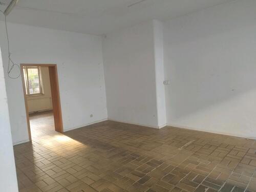 Foto - andere in Jülich