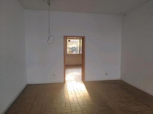 Foto - andere in Jülich zur Miete