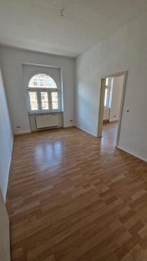 Foto - 4 Zimmer Etagenwohnung in Weißenfels