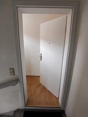 Foto - Stadtzentrum 66 m² – Küche vorhanden, Kleiderschrank inkl.