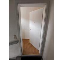 Stadtzentrum 66 m² – Küche vorhanden, Kleiderschrank inkl. - Bad Langensalza