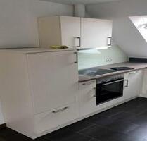 2-Zimmer Dachgeschosswohnung - 410,00&nbsp;EUR Kaltmiete, ca.&nbsp; 40,40&nbsp;m&sup2; in Zeven (PLZ: 27404)