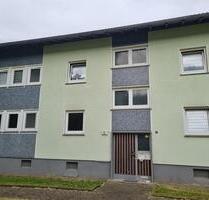 Geräumige 4-Zimmer-Wohnung in einer freundlichen Siedlung - Gladbeck Brauck