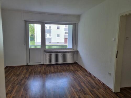 Foto - 4 Zimmer Erdgeschoßwohnung zur Miete in Gladbeck