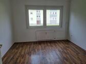 Foto - Erdgeschoßwohnung in Gladbeck zur Miete