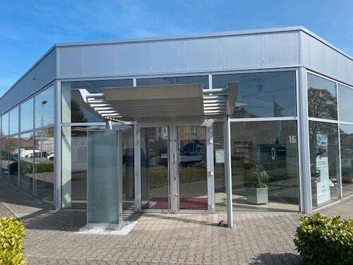 Foto - andere in Stolberg (Rheinland) zur Miete