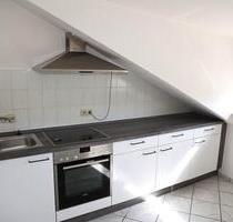 2 Zimmer Wohnung, große Küche Tageslicht Bad MZ Hechtsheim - Mainz Ebersheim